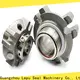 ODM best single cartridge mechanical seal Supply bulk production 1