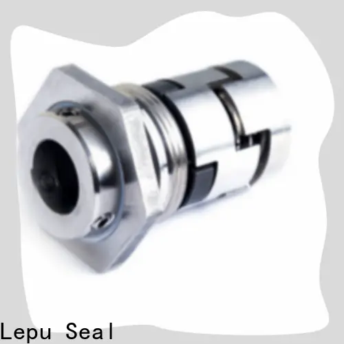 Lepu Seal long grundfos mechanical seal Supply for sealing joints 1