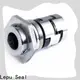Lepu Seal long grundfos mechanical seal Supply for sealing joints 1