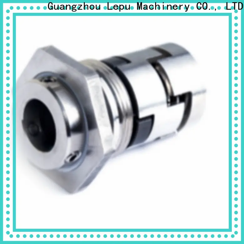 Lepu Seal seal overhauling gasket buy now bulk buy 1