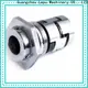 Lepu Seal seal overhauling gasket buy now bulk buy 1