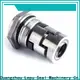 Lepu Seal latest mechanical seal pompa grundfos ODM for sealing joints 1