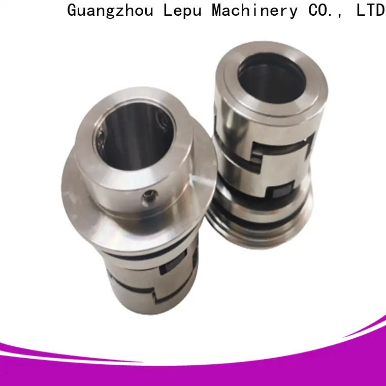 Lepu Seal Bulk buy OEM grundfos shaft seal kit manufacturers for sealing joints 1