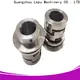 Lepu Seal Bulk buy OEM grundfos shaft seal kit manufacturers for sealing joints 1