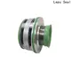 Lepu Seal aluminum Flygt Mechanical Seal manufacturers customization for hanging 1