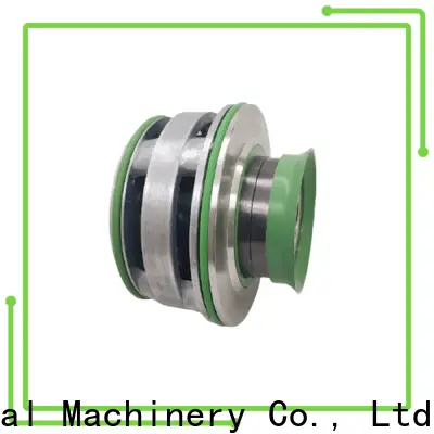 Lepu Seal Wholesale Mechanical Seal for Flygt Pump customization for hanging 1