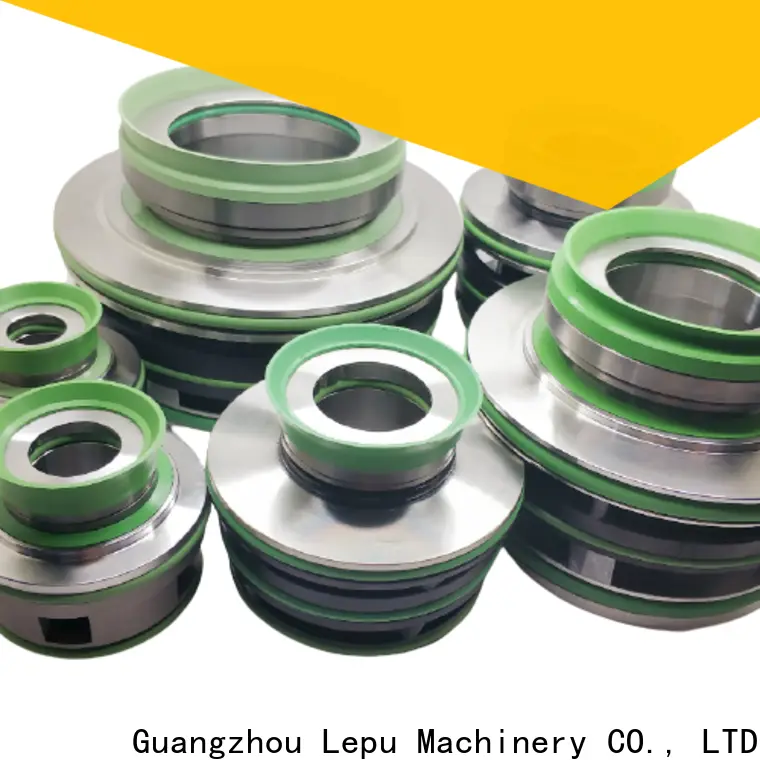 Wholesale ODM mechanical pump seals suppliers mechanical supplier bulk buy 1