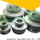 Wholesale ODM mechanical pump seals suppliers mechanical supplier bulk buy 1