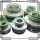 Lepu Seal Bulk purchase OEM Flygt 3152 Mechanical Seal OEM for short shaft overhang 1