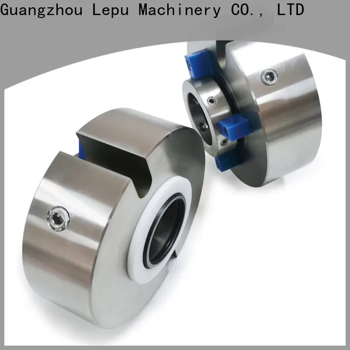 Bulk buy custom john crane cartridge seal manufacturers bulk buy 1