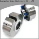 Bulk buy custom john crane cartridge seal manufacturers bulk buy 1
