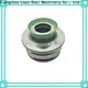 Lepu Seal chesterton double acting mechanical seal customization bulk buy 1
