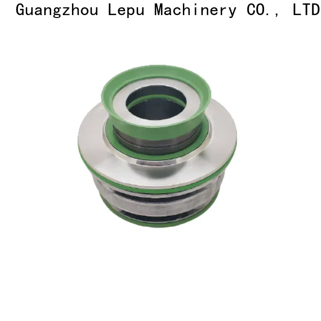 Lepu Seal seal mechanical seals online Suppliers bulk production 1
