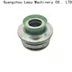 Lepu Seal seal mechanical seals online Suppliers bulk production 1
