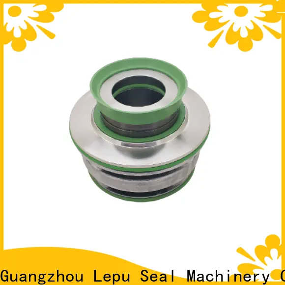 durable Flygt 3152 Mechanical Seal tungsten OEM for hanging 1