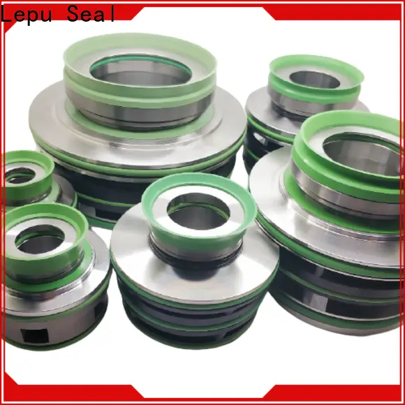 ODM mechanical pump seals suppliers chesterton Supply bulk buy 1
