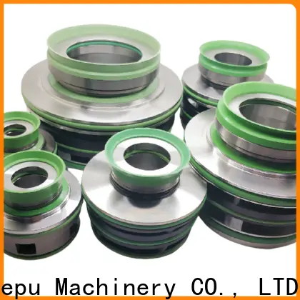 Lepu Seal design Flygt 3152 Mechanical Seal factory direct supply for hanging 1