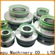 Lepu Seal design Flygt 3152 Mechanical Seal factory direct supply for hanging 1