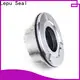 portable centrifugal pump mechanical seal animation chesterton free sample bulk production 1
