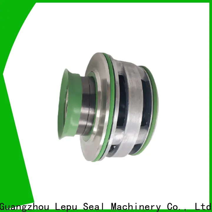 Bulk purchase OEM Flygt Submersible Pump Mechanical Seal 45mm free sample for hanging 1