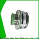 Bulk purchase OEM Flygt Submersible Pump Mechanical Seal 45mm free sample for hanging 1
