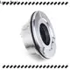 Lepu Seal pump Blackmer Pump Seal Factory customization for high-pressure applications 1