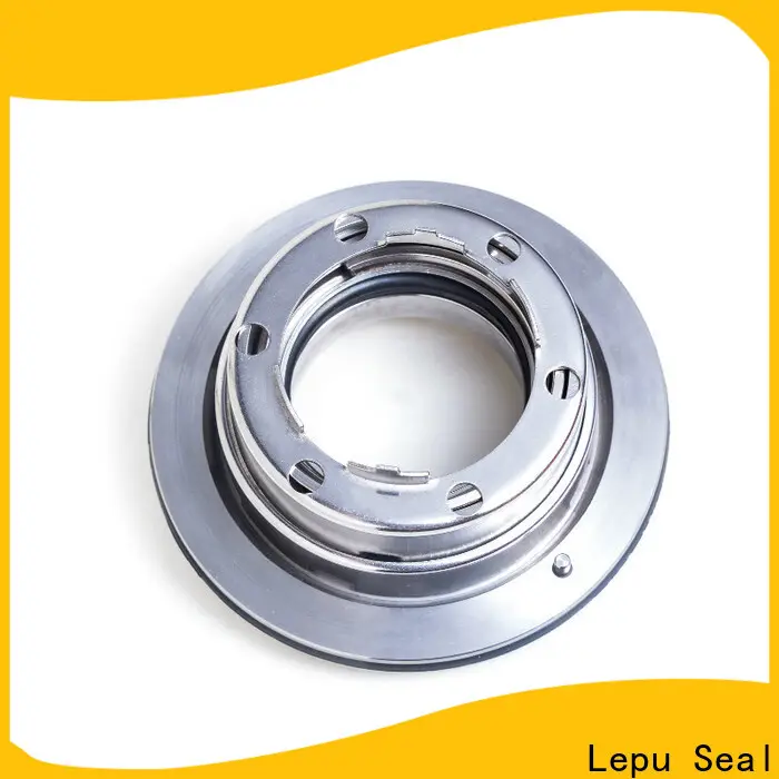 Lepu Seal fast Blackmer Pump Seal buy now for beverage 1