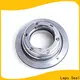 Lepu Seal fast Blackmer Pump Seal buy now for beverage 1