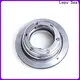 Lepu Seal chesterton mechanical face seal get quote bulk production 1