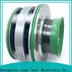 Lepu Seal Wholesale OEM flygt pump mechanical seal company for short shaft overhang 1