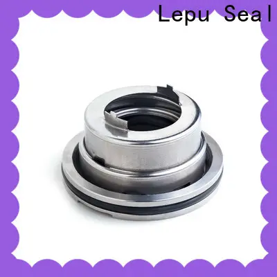 Bulk buy ODM Blackmer Seal pumps customization for food 1