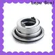 Bulk buy ODM Blackmer Seal pumps customization for food 1