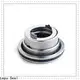 Custom high quality oil seal ring mechanical Supply bulk production 1