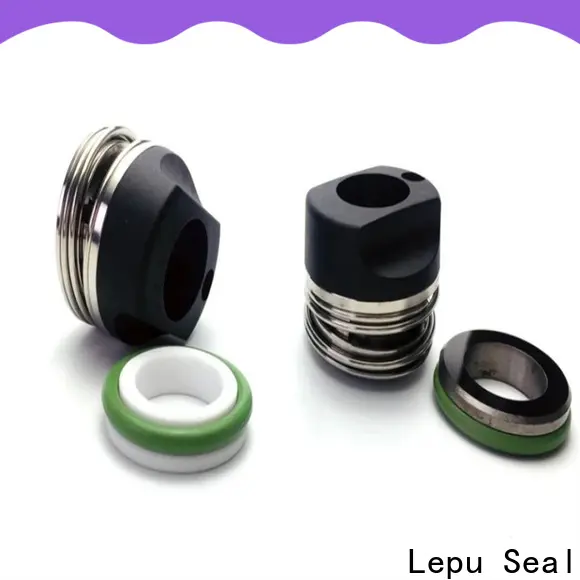 Lepu Seal chesterton food grade gasket Supply bulk production 1