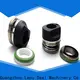 Lepu Seal fsc mechanical seals for flygt pumps ODM for hanging 1
