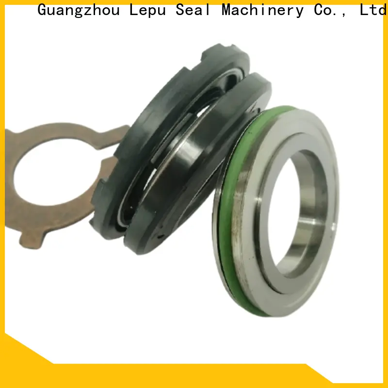 Wholesale best gaskets and seals standard free sample bulk production 1