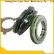 Wholesale best gaskets and seals standard free sample bulk production 1