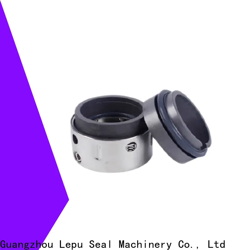 Bulk buy grundfos mechanical seal seal Suppliers bulk buy 1