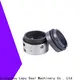 Bulk buy grundfos mechanical seal seal Suppliers bulk buy 1