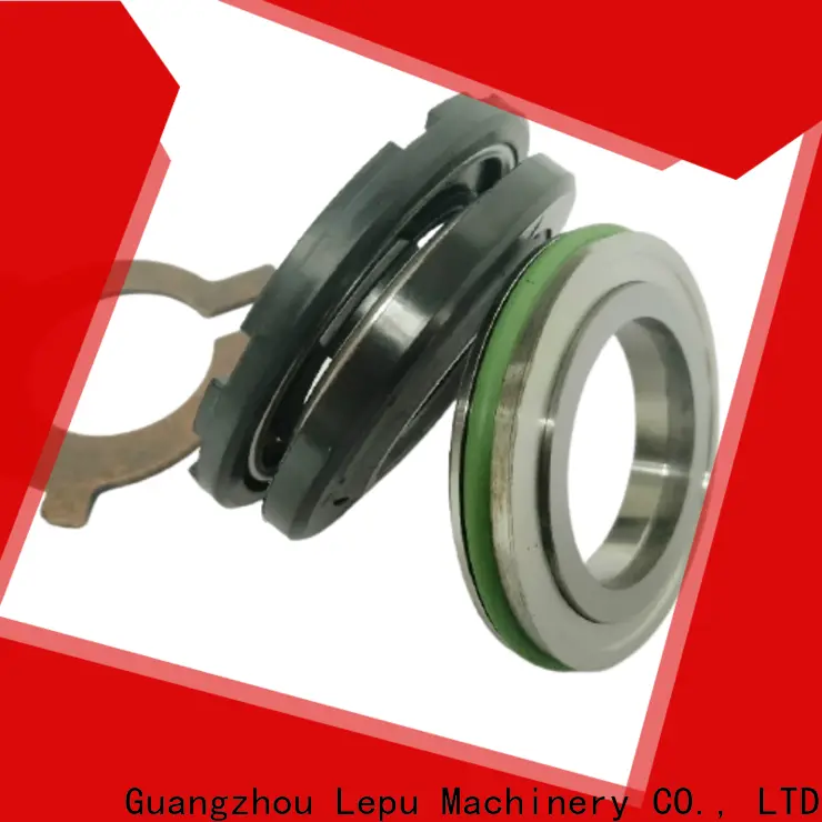 Lepu Seal upper Flygt 3152 Mechanical Seal for wholesale for short shaft overhang 1