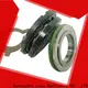 Lepu Seal upper Flygt 3152 Mechanical Seal for wholesale for short shaft overhang 1