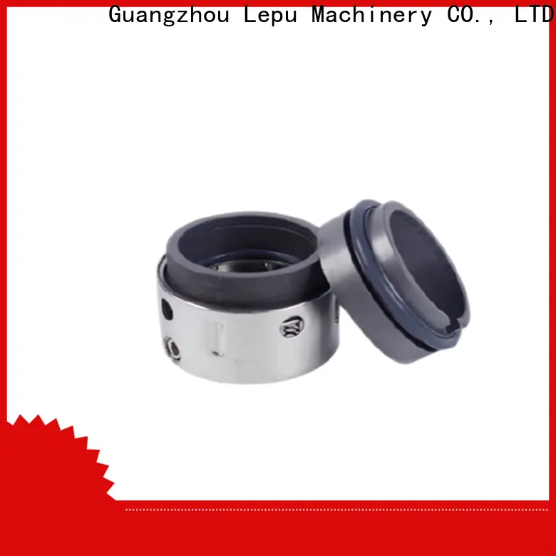 Custom ODM john crane seals catalogue from free sample for chemical 1