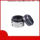 Custom ODM john crane seals catalogue from free sample for chemical 1