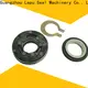 Lepu Seal cartridge pump shaft seal ODM bulk production 1