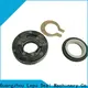 Lepu Seal solid mesh flygt mechanical seals factory for short shaft overhang 1