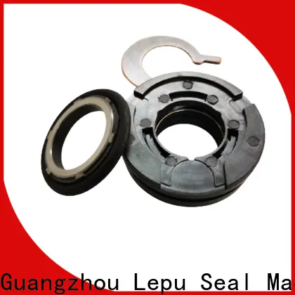 Custom burgmann mechanical seal standard company bulk production 1