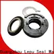 Custom burgmann mechanical seal standard company bulk production 1