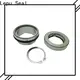 Lepu Seal Lepu mechanical seal carbon face seal manufacturers bulk production 1