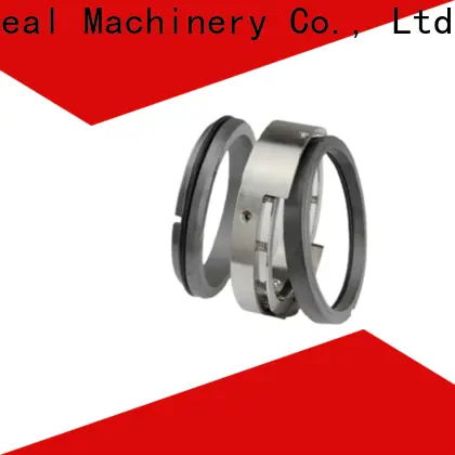Lepu Seal ksb burgmann mechanical seal selection guide get quote vacuum 1