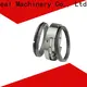 Lepu Seal ksb burgmann mechanical seal selection guide get quote vacuum 1
